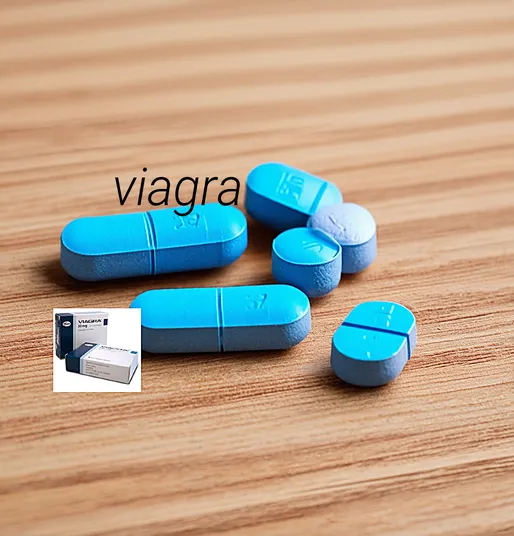 Acheter viagra forum